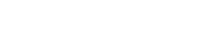 WEBDOT Logo