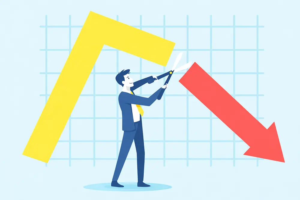 외주 실패 패턴