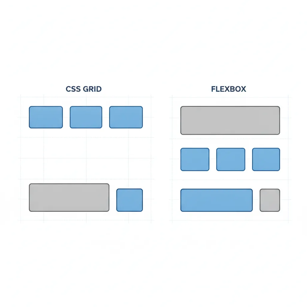 모바일 웹디자인 실전 체크리스트 스마트폰 UI 일러스트